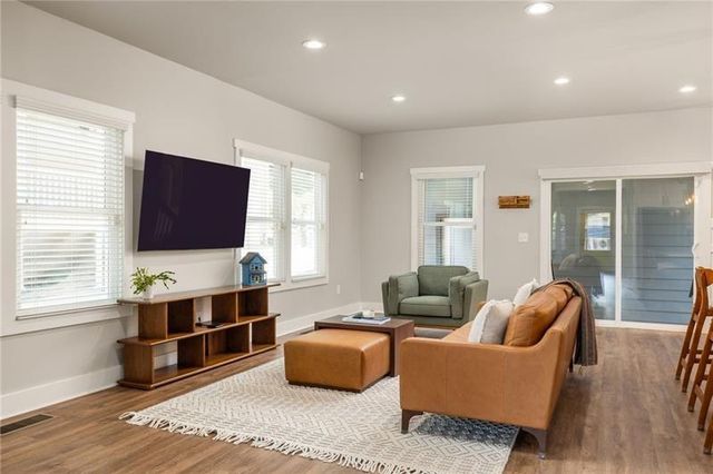 2469 Jewel Street, Atlanta, GA 30344