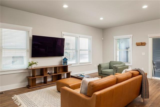 2469 Jewel Street, Atlanta, GA 30344