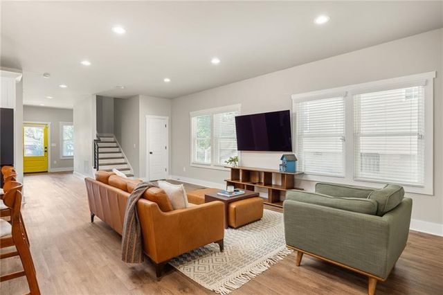 2469 Jewel Street, Atlanta, GA 30344