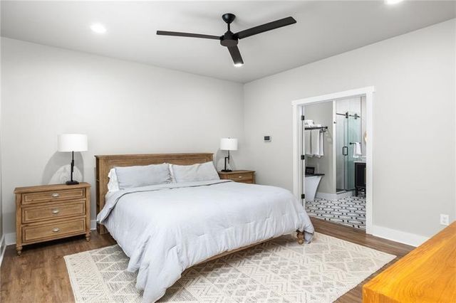 2469 Jewel Street, Atlanta, GA 30344