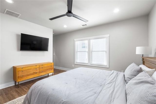 2469 Jewel Street, Atlanta, GA 30344