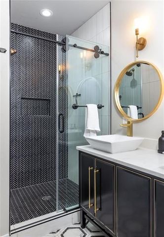 2469 Jewel Street, Atlanta, GA 30344