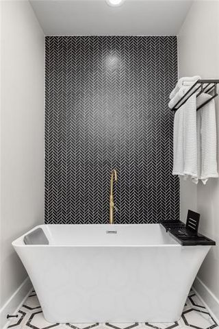 2469 Jewel Street, Atlanta, GA 30344