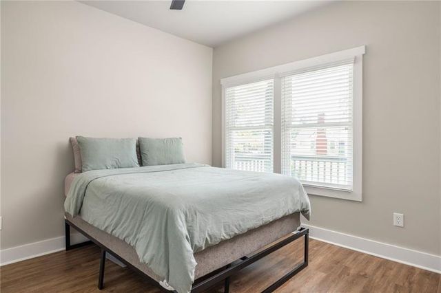 2469 Jewel Street, Atlanta, GA 30344