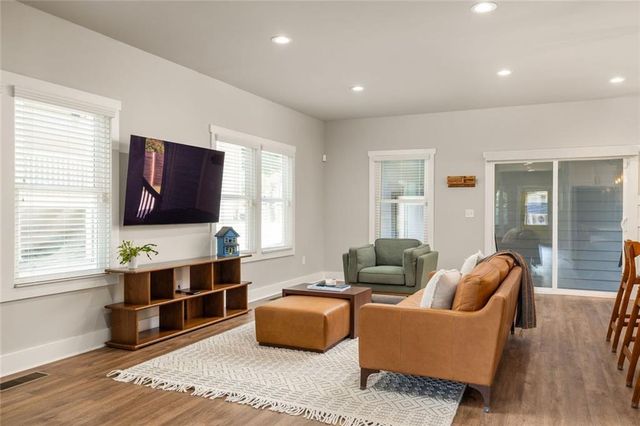 2469 Jewel Street, Atlanta, GA 30344