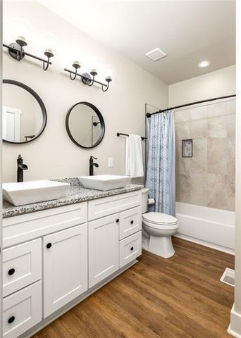 2469 Jewel Street, Atlanta, GA 30344