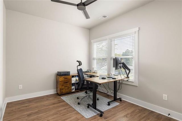 2469 Jewel Street, Atlanta, GA 30344