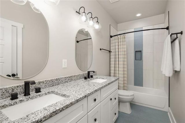 2469 Jewel Street, Atlanta, GA 30344