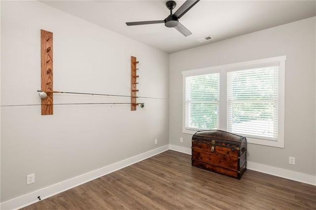 2469 Jewel Street, Atlanta, GA 30344