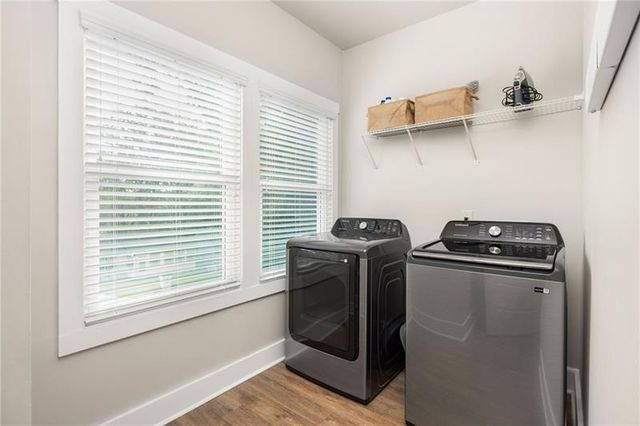 2469 Jewel Street, Atlanta, GA 30344