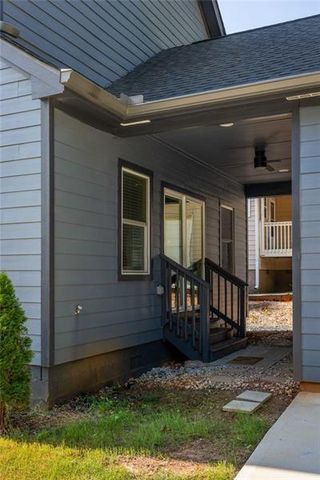 2469 Jewel Street, Atlanta, GA 30344