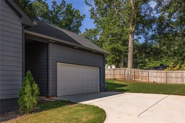 2469 Jewel Street, Atlanta, GA 30344