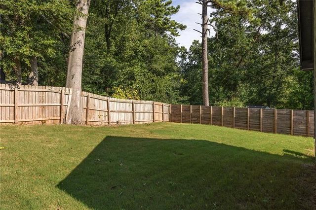 2469 Jewel Street, Atlanta, GA 30344