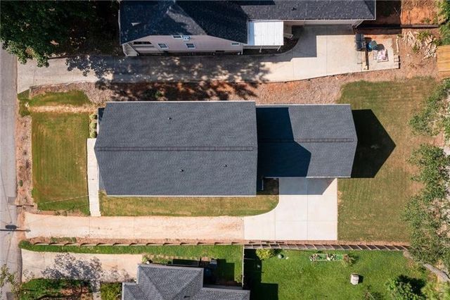 2469 Jewel Street, Atlanta, GA 30344