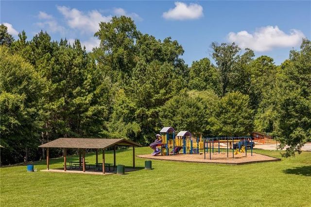 2469 Jewel Street, Atlanta, GA 30344