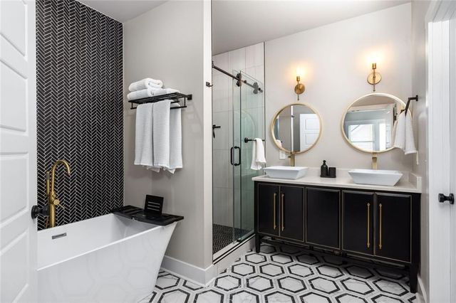 2469 Jewel Street, Atlanta, GA 30344