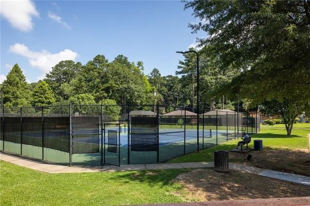 2469 Jewel Street, Atlanta, GA 30344