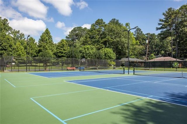 2469 Jewel Street, Atlanta, GA 30344