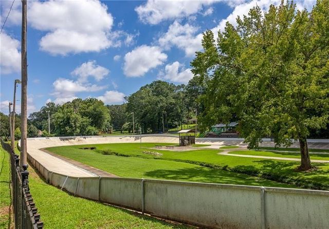 2469 Jewel Street, Atlanta, GA 30344