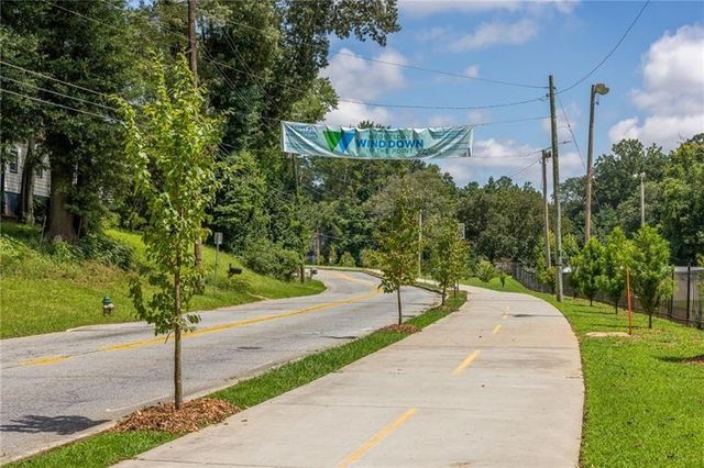 2469 Jewel Street, Atlanta, GA 30344