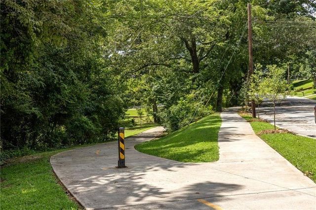 2469 Jewel Street, Atlanta, GA 30344