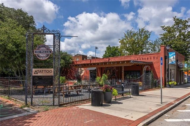 2469 Jewel Street, Atlanta, GA 30344