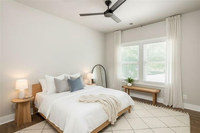 2469 Jewel Street, Atlanta, GA 30344