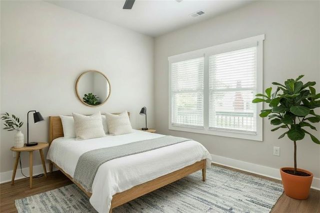 2469 Jewel Street, Atlanta, GA 30344