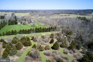 0 OLD EASTON ROAD, Pipersville, PA 18947