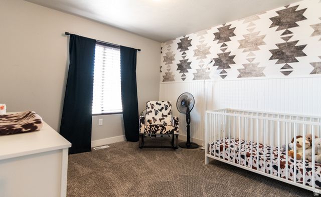 278 W WILLIAMS LN, Grantsville, UT 84029