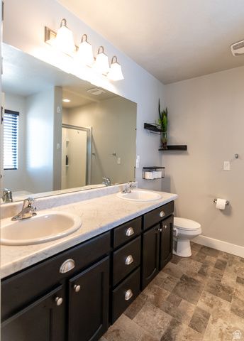 278 W WILLIAMS LN, Grantsville, UT 84029