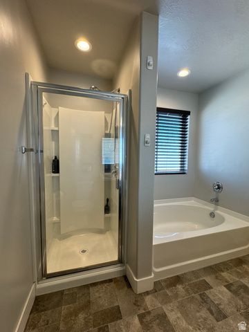 278 W WILLIAMS LN, Grantsville, UT 84029