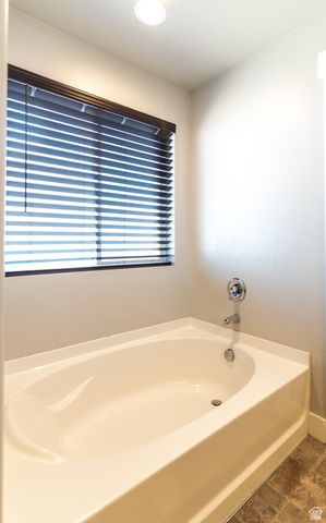 278 W WILLIAMS LN, Grantsville, UT 84029