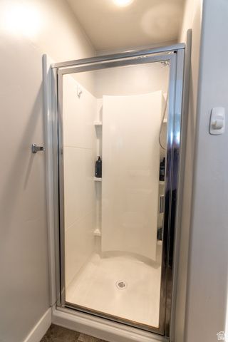 278 W WILLIAMS LN, Grantsville, UT 84029