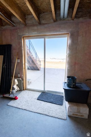 278 W WILLIAMS LN, Grantsville, UT 84029