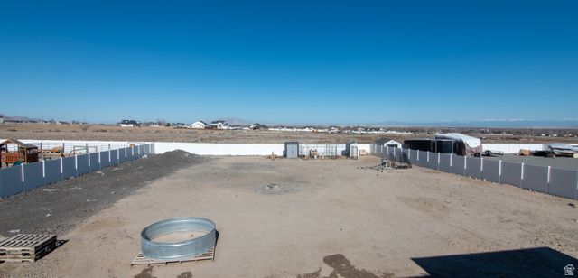 278 W WILLIAMS LN, Grantsville, UT 84029