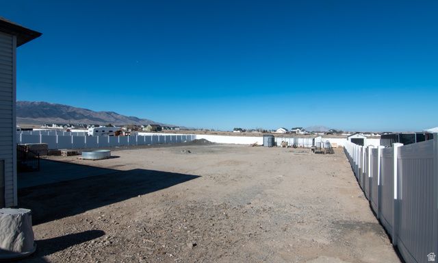 278 W WILLIAMS LN, Grantsville, UT 84029