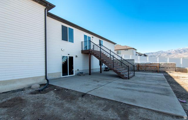 278 W WILLIAMS LN, Grantsville, UT 84029