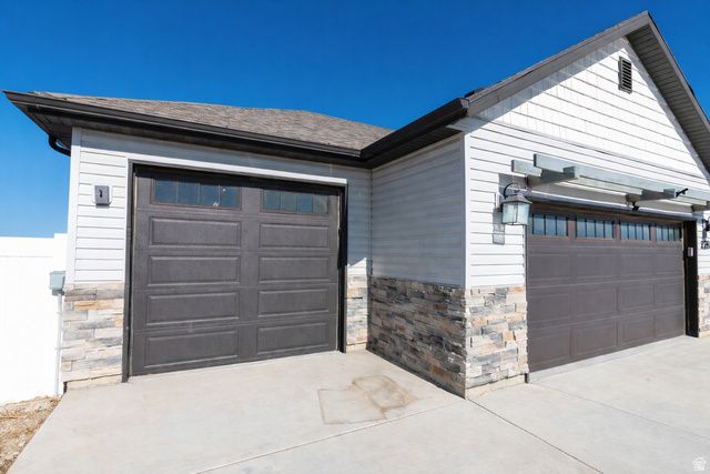 278 W WILLIAMS LN, Grantsville, UT 84029