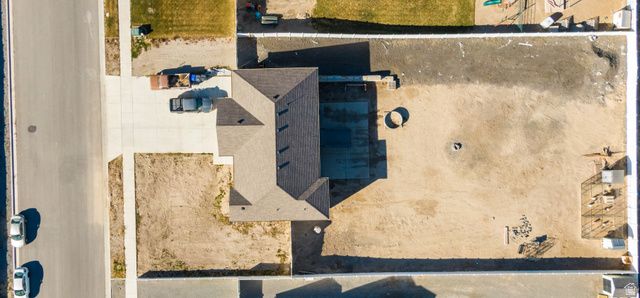 278 W WILLIAMS LN, Grantsville, UT 84029