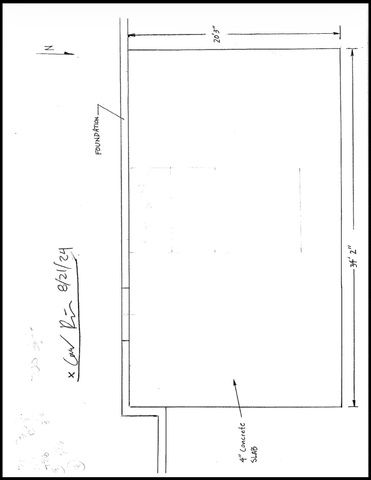 278 W WILLIAMS LN, Grantsville, UT 84029