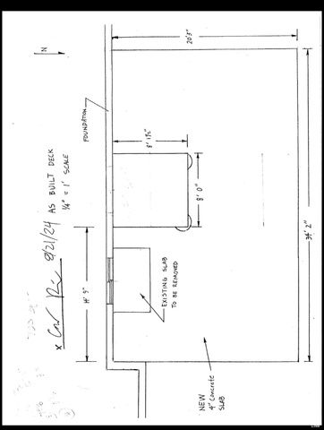 278 W WILLIAMS LN, Grantsville, UT 84029