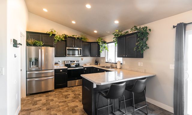 278 W WILLIAMS LN, Grantsville, UT 84029