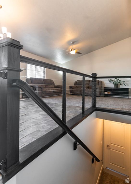 Image 11 of property listing at 278 W WILLIAMS LN, Grantsville, UT 84029