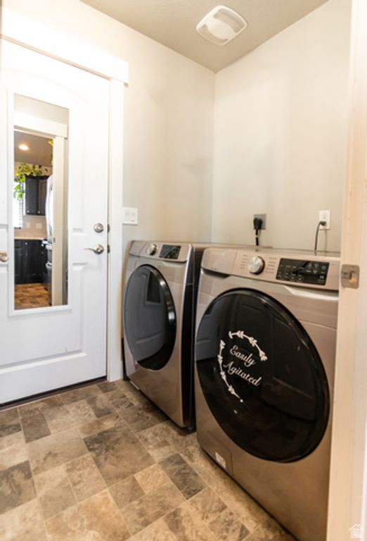 Image 12 of property listing at 278 W WILLIAMS LN, Grantsville, UT 84029