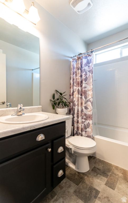 Image 13 of property listing at 278 W WILLIAMS LN, Grantsville, UT 84029