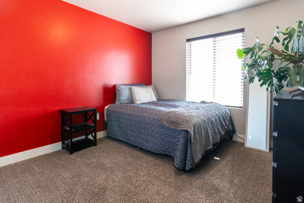 Image 15 of property listing at 278 W WILLIAMS LN, Grantsville, UT 84029