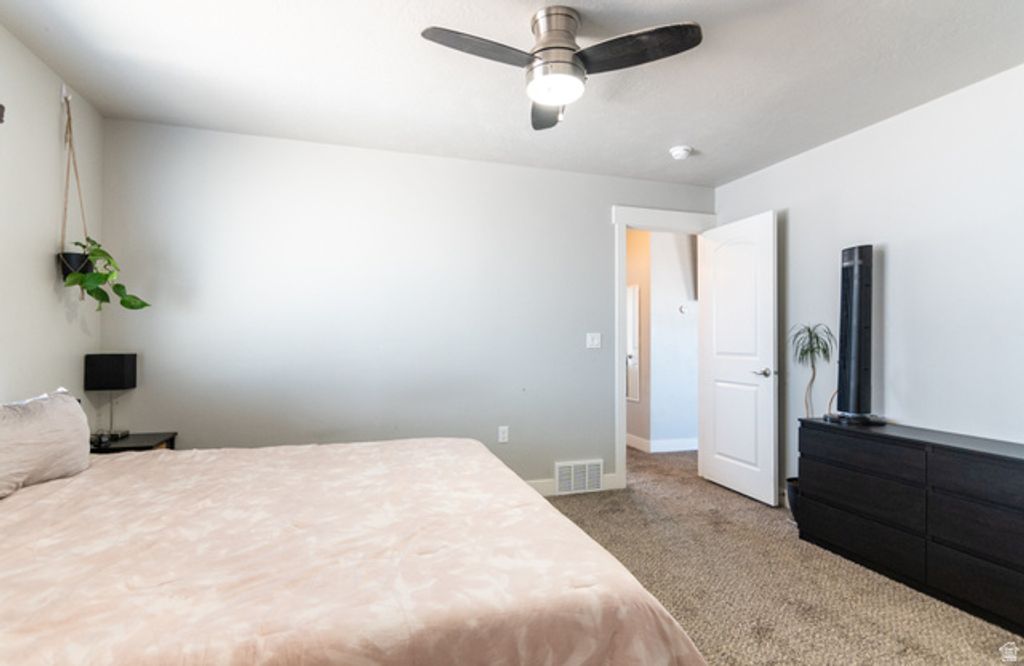 Image 16 of property listing at 278 W WILLIAMS LN, Grantsville, UT 84029