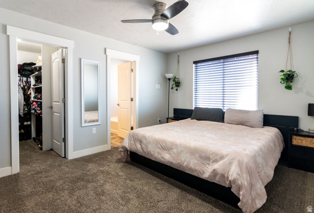 Image 17 of property listing at 278 W WILLIAMS LN, Grantsville, UT 84029