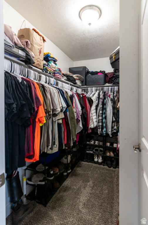 Image 18 of property listing at 278 W WILLIAMS LN, Grantsville, UT 84029